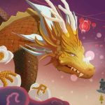 Amor-de-dragon