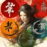 5 ELEMENTOS DEL ZODIACO CHINO
