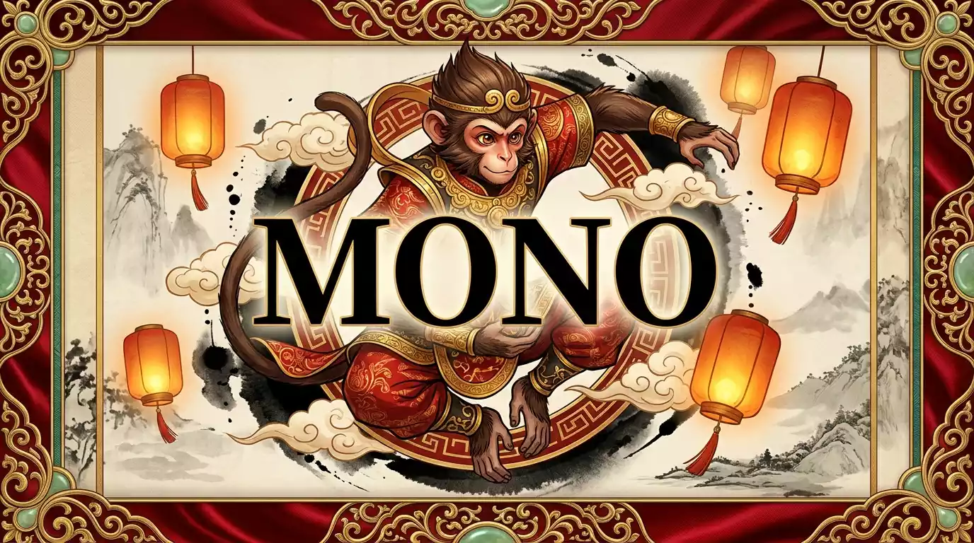 MONO