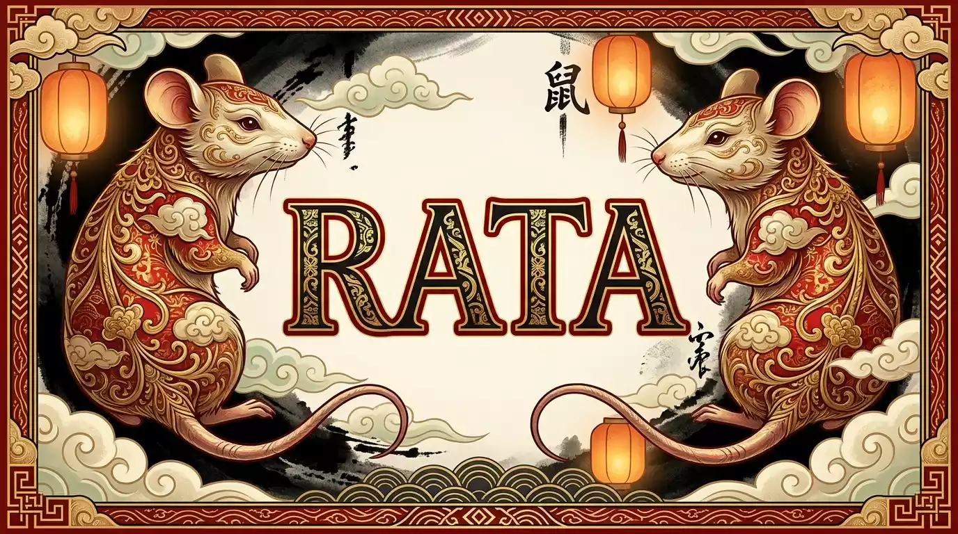 RATA
